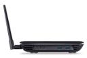 نمای چپ مودم - روتر تی پی لینک TP-Link Archer VR2600