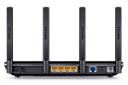 درگاه های مودم - روتر تی پی لینک TP-Link Archer VR2600
