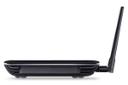 نمای راست مودم - روتر تی پی لینک TP-Link Archer VR2600