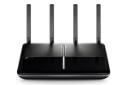 مودم - روتر تی پی لینک TP-Link Archer VR2800