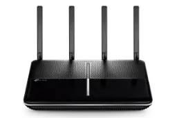 مودم - روتر تی پی لینک TP-Link Archer VR2800
