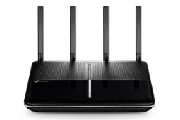 مودم - روتر تی پی لینک TP-Link Archer VR2800