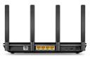 درگاه های مودم - روتر تی پی لینک TP-Link Archer VR2800