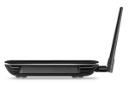 نمای راست مودم - روتر تی پی لینک TP-Link Archer VR2800