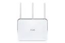 مودم - روتر تی پی لینک TP-Link Archer VR900