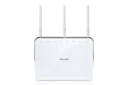 مودم - روتر تی پی لینک TP-Link Archer VR900