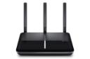 مودم - روتر تی پی لینک TP-Link Archer VR900 Black