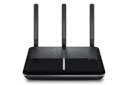 مودم - روتر تی پی لینک TP-Link Archer VR900 Black
