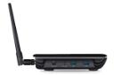 نمای چپ مودم - روتر تی پی لینک TP-Link Archer VR900 Black