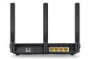 درگاه های مودم - روتر تی پی لینک TP-Link Archer VR900 Black