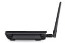 نمای راست مودم - روتر تی پی لینک TP-Link Archer VR900 Black
