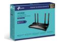 جعبه مودم - روتر تی پی لینک TP-Link Archer VX1800v