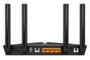 درگاه های مودم - روتر تی پی لینک TP-Link Archer VX1800v