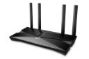 نمای کناری مودم - روتر تی پی لینک TP-Link Archer VX1800v