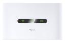 مودم و روتر سیم‌ کارتی تی پی لینک TP-Link M7300