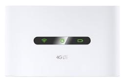 مودم و روتر سیم‌ کارتی تی پی لینک TP-Link M7300