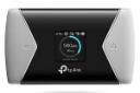 مودم و روتر سیم‌ کارتی تی پی لینک TP-Link M7650