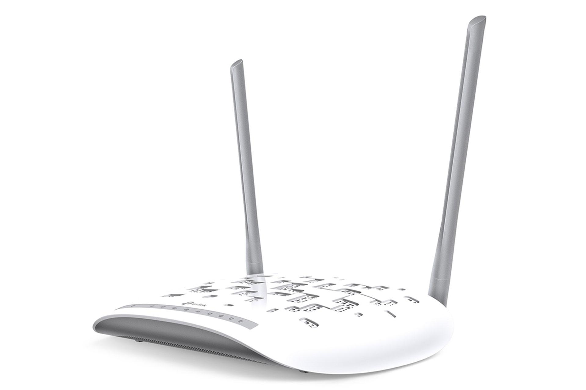 مودم تی پی لینک TD-W8968