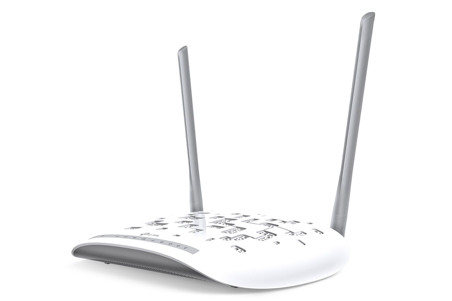 مودم تی پی لینک TD-W8968