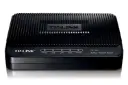 مودم - روتر تی پی لینک TP-Link TD-8811