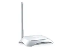 مودم - روتر تی پی لینک TP-Link TD-W8151N V5