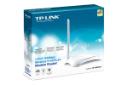 جعبه مودم - روتر تی پی لینک TP-Link TD-W8151N V5