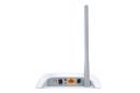 درگاه های مودم - روتر تی پی لینک TP-Link TD-W8151N V5