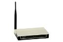 مودم - روتر تی پی لینک TP-Link TD-W8901G