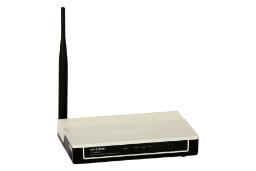 مودم - روتر تی پی لینک TP-Link TD-W8901G