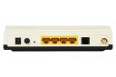 اتصالات مودم - روتر تی پی لینک TP-Link TD-W8901G