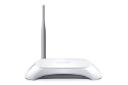 مودم - روتر تی پی لینک TP-Link TD-W8901N