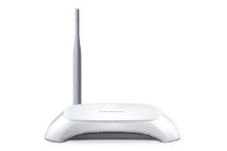 مودم - روتر تی پی لینک TP-Link TD-W8901N