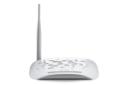 مودم - روتر تی پی لینک TP-Link TD-W8951ND