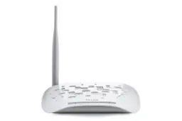 مودم - روتر تی پی لینک TP-Link TD-W8951ND