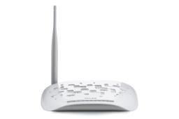 مودم - روتر تی پی لینک TP-Link TD-W8951ND
