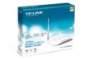 جعبه مودم - روتر تی پی لینک TP-Link TD-W8951ND