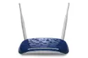 مودم - روتر تی پی لینک TP-Link TD-W8960N