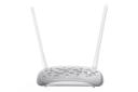 مودم - روتر تی پی لینک TP-Link TD-W9950