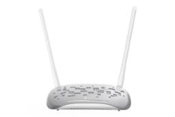 مودم - روتر تی پی لینک TP-Link TD-W9950