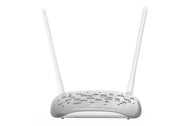 تی پی لینک TD-W9950