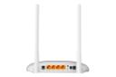 درگاه های مودم - روتر تی پی لینک TP-Link TD-W9950