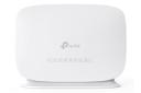 مودم و روتر سیم‌ کارتی تی پی لینک TP-Link TL-MR105