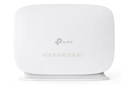 مودم و روتر سیم‌ کارتی تی پی لینک TP-Link TL-MR105