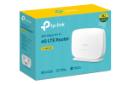 جعبه مودم و روتر سیم‌ کارتی تی پی لینک TP-Link TL-MR105