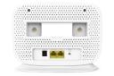 درگاه های مودم و روتر سیم‌ کارتی تی پی لینک TP-Link TL-MR105