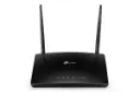 مودم و روتر سیم‌ کارتی تی پی لینک TP-Link TL-MR150 V2.30