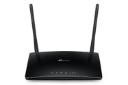 مودم و روتر سیم‌ کارتی تی پی لینک TP-Link TL-MR6400 V3