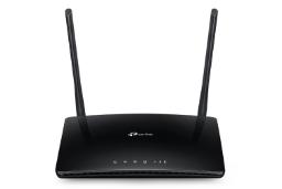 مودم و روتر سیم‌ کارتی تی پی لینک TP-Link TL-MR6400 V3