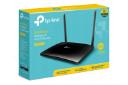 مودم و روتر سیم‌ کارتی تی پی لینک TP-Link TL-MR6400 V3