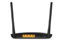 درگاه های مودم و روتر سیم‌ کارتی تی پی لینک TP-Link TL-MR6400 V3